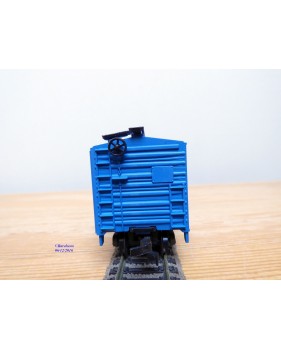 RIVAROSSI "véro" 311, coffret LORELEY EXPRESS Neuf BO