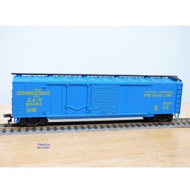 RIVAROSSI "véro" 311, coffret LORELEY EXPRESS Neuf BO