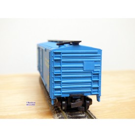 RIVAROSSI "véro" 311, coffret LORELEY EXPRESS Neuf BO