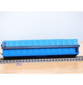 RIVAROSSI "véro" 311, coffret LORELEY EXPRESS Neuf BO