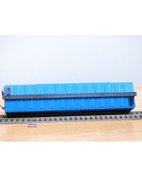 RIVAROSSI "véro" 311, coffret LORELEY EXPRESS Neuf BO