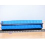 RIVAROSSI "véro" 311, coffret LORELEY EXPRESS Neuf BO
