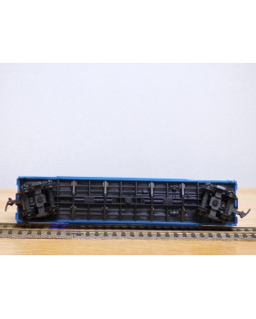 RIVAROSSI "véro" 311, coffret LORELEY EXPRESS Neuf BO