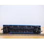 RIVAROSSI "véro" 311, coffret LORELEY EXPRESS Neuf BO