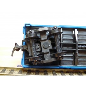 RIVAROSSI "véro" 311, coffret LORELEY EXPRESS Neuf BO