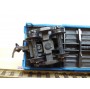 RIVAROSSI "véro" 311, coffret LORELEY EXPRESS Neuf BO
