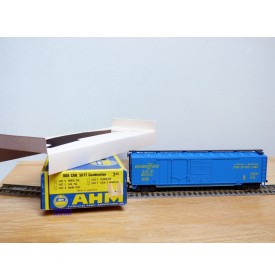 RIVAROSSI "véro" 311, coffret LORELEY EXPRESS Neuf BO