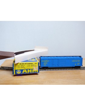 RIVAROSSI "véro" 311, coffret LORELEY EXPRESS Neuf BO