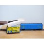 RIVAROSSI "véro" 311, coffret LORELEY EXPRESS Neuf BO