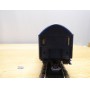 SCHICHT 426 / 80, fourgon postal  grandes lignes type Da   MAV   neuf   BO