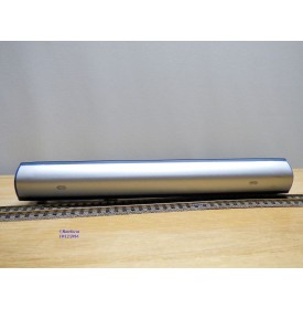 SCHICHT 426 / 80, fourgon postal  grandes lignes type Da   MAV   neuf   BO
