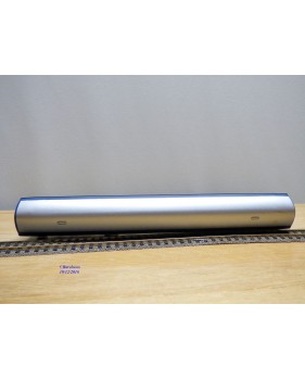 SCHICHT 426 / 80, fourgon postal  grandes lignes type Da   MAV   neuf   BO