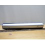 SCHICHT 426 / 80, fourgon postal  grandes lignes type Da   MAV   neuf   BO