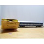 SCHICHT 426 / 80, fourgon postal  grandes lignes type Da   MAV   neuf   BO