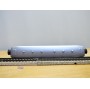 MÄRKLIN  4038 , voiture allégée 2 Kl.   SBB    neuf  BO