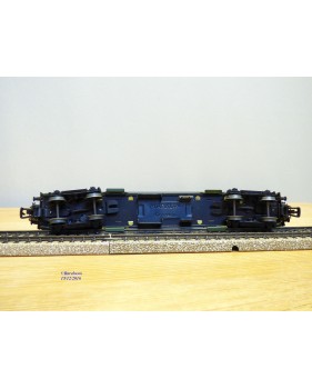 MÄRKLIN 43614