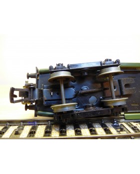 MÄRKLIN 43614