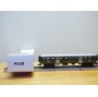 MÄRKLIN 43614