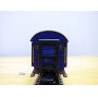 Märklin 4299, voiture  théâtre. Dortmund  type AByg 503   DB   neuf    BO