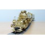 Sunset Models Loco 4884 BIG BOY UP BO