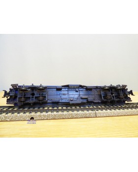 Märklin 4299, voiture  théâtre. Dortmund  type AByg 503   DB   neuf    BO