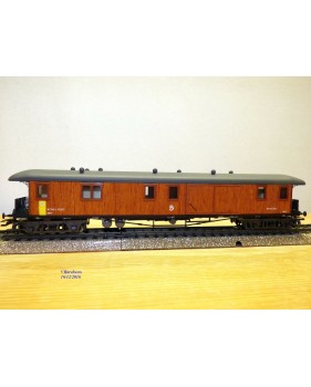 MÄRKLIN 43614