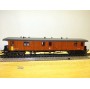 MÄRKLIN 43614