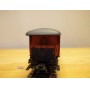 MÄRKLIN 43614