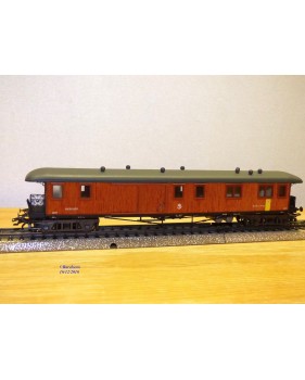 MÄRKLIN 43614
