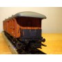 MÄRKLIN 43614