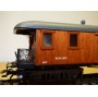 MÄRKLIN 43614
