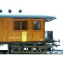 MÄRKLIN 43614