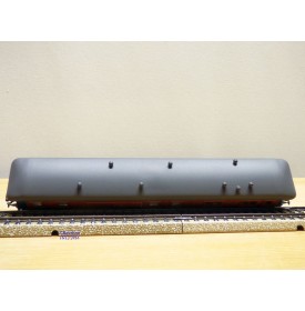 MÄRKLIN 43614