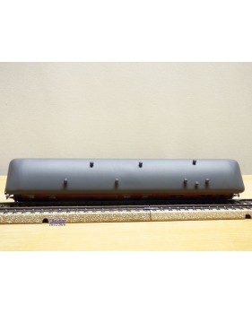 MÄRKLIN 43614