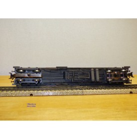 MÄRKLIN 43614