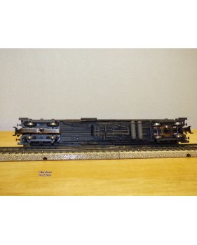 MÄRKLIN 43614
