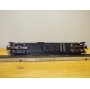 MÄRKLIN 43614