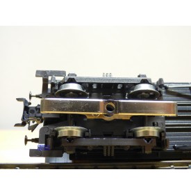 MÄRKLIN 43614