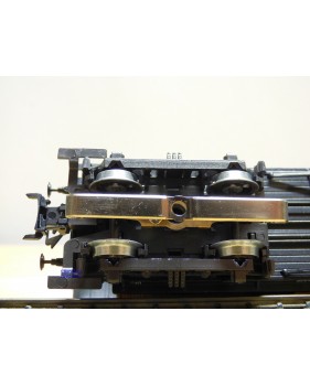 MÄRKLIN 43614