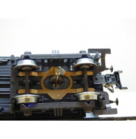 MÄRKLIN 43614