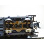 MÄRKLIN 43614