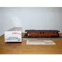 MÄRKLIN 43614