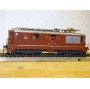 HAG  180.14,  Motrice Bo Bo   Ae 4/4 II  N° 169  Bönigen   BLS    neuf   BO