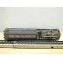 HAG 280.44 Motrice Re 460 Radio Suisse Romande SBB BO