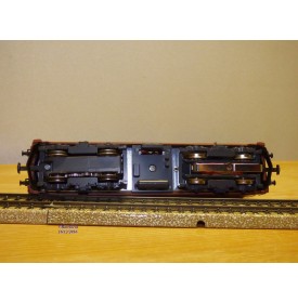 HAG  180.14,  Motrice Bo Bo   Ae 4/4 II  N° 169  Bönigen   BLS    neuf   BO