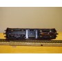 HAG 280.44 Motrice Re 460 Radio Suisse Romande SBB BO