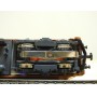 HAG 280.44 Motrice Re 460 Radio Suisse Romande SBB BO