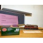 HAG  180.14,  Motrice Bo Bo   Ae 4/4 II  N° 169  Bönigen   BLS    neuf   BO