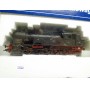 FLEISCHMANN 1342 4N Bay State, coffret NEW HAVEN BO