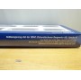 FLEISCHMANN 1342 4N Bay State, coffret NEW HAVEN BO